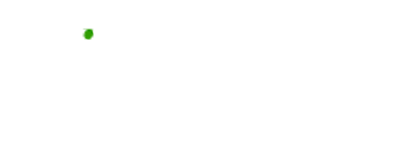 Lydia's Cafe Logo