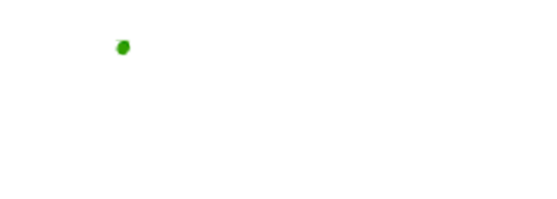 Lydia's Cafe Logo